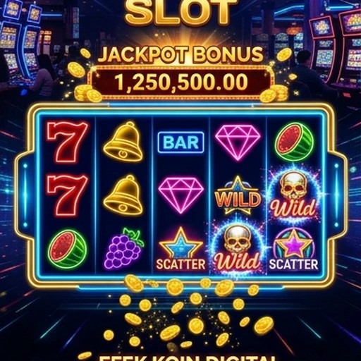 888fw APK Indonesia - Panduan Lengkap dan Tutorial