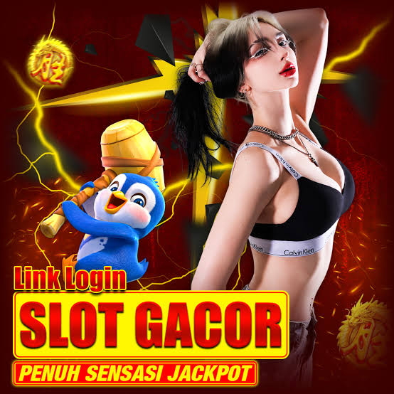 888fw APK Indonesia - Panduan Lengkap dan Tutorial