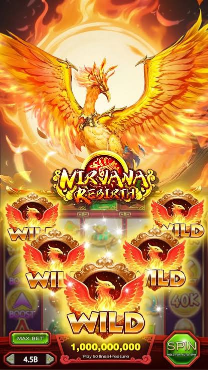 888fw APK Indonesia - Panduan Lengkap dan Tutorial